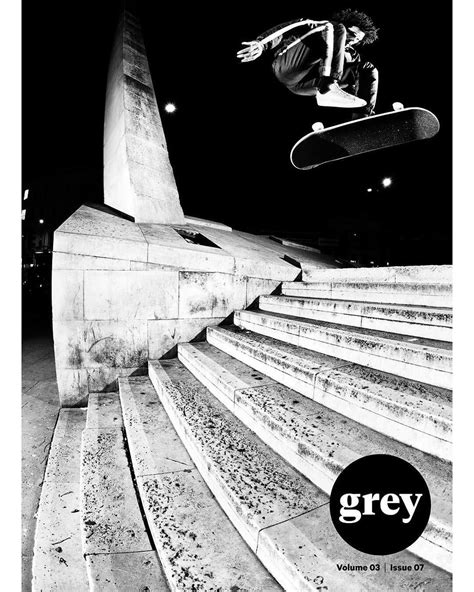 Free Skateboard Magazine : Photo | Skateboard pictures, Skateboard photography, Skateboard