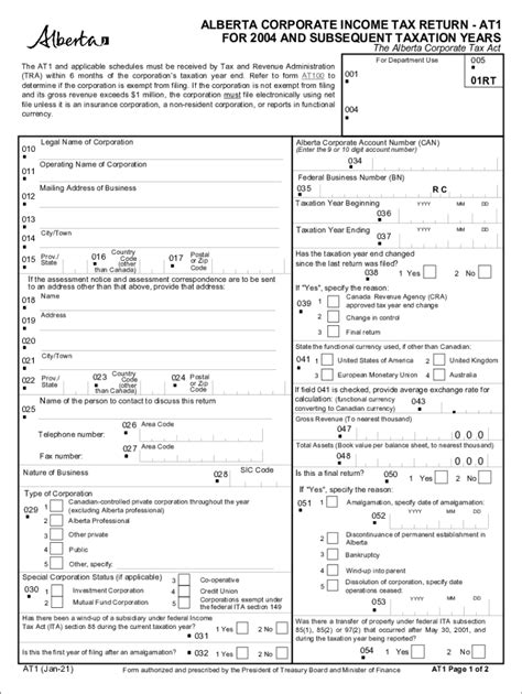 Canadian Income Tax Form 2023 Printable Forms Free Online