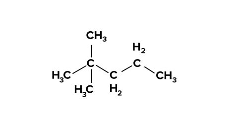 The Compound Which Has One Isopropyl Group Is