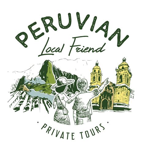 peruvian local friend private tours lima