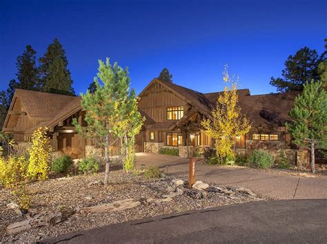 Book your az couple's getaways in flagstaff today! Cabin Rentals Near Snowbowl Flagstaff - HOME DECOR