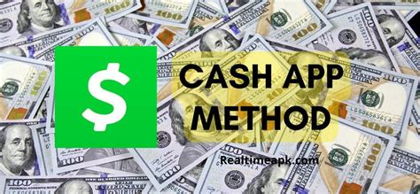 Cash App Carding Method 2022 — Updated Cvv And Bin By Plusapps Medium