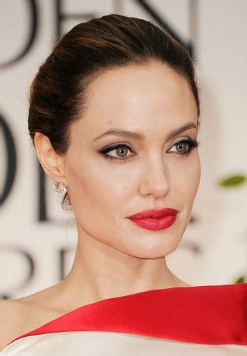 Angelina Jolie Op Ed On Genetic Breast Cancer American Cancer Society