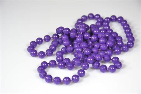 Free Images Purple Bead Coral Ornament Jewellery Art Neck