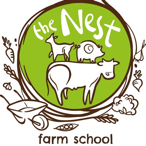 The Nest Farm School Burnley