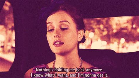 21 things you should know before dating a stubborn girl gossip girl quotes gossip girl blair