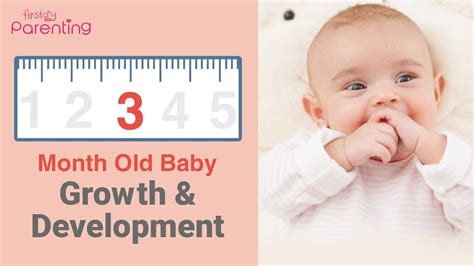 Month Old Baby Development Milestones Betyonseiackr