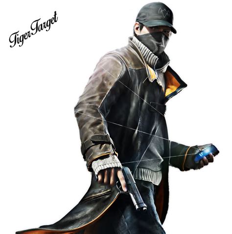 Whereever we go, when it comes to briyani we all expect quality and taste. Download Watch Dogs High-Quality Png HQ PNG Image | FreePNGImg