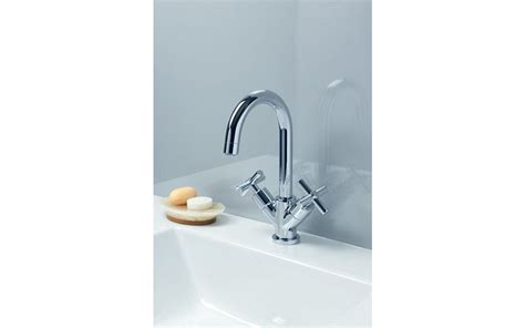 ᐈ 【aquatica Celine 7 Sink Faucet Sku 226 Chrome】 Buy Online Best Prices