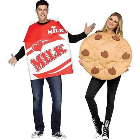 8 food halloween costumes for couples fn dish behind the scenes food trends and best