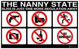 Nanny Tax Problems Images
