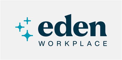 Eden Is Now Eden Workplace Eden Blog