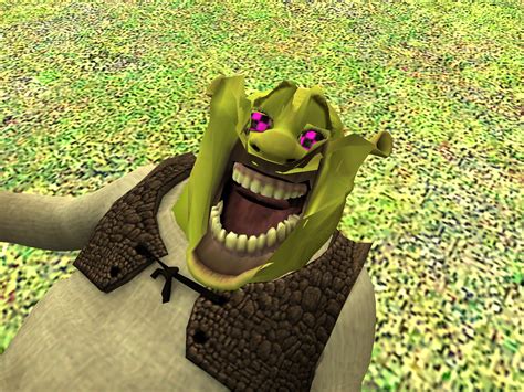 Steam Community Screenshot Shrek Is Love Shrek Is Life