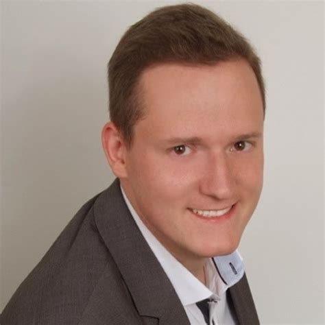 Their extraordinary services were loved by their regular. Robert Lindhe-Rahr - Customer Service Executive - Booking ...