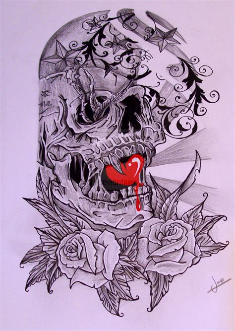 See more ideas about sleeve tattoos, tattoos, tattoo drawings. 15 tattoos designs sleeves for men | Tattoo Lawas