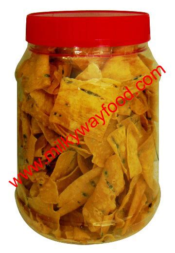 6,104 likes · 1 talking about this · 88 were here. Milky Way Food Industries Sdn. Bhd. - Taste Good Feel Good