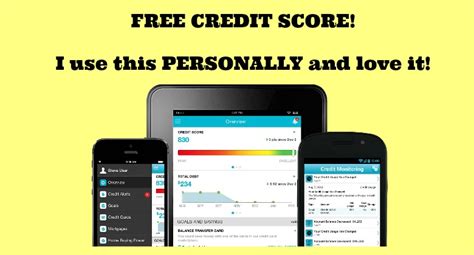 Get my free equifax credit report with a myequifax account, you'll receive multiple equifax credit reports each year. FREE Credit Report! No credit card required, I PERSONALLY use this!