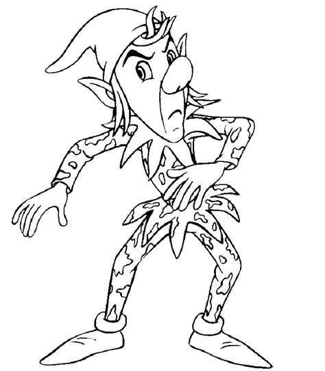 Oui, les loups, ça fait peur aux enfants, et en même temps les enfants adorent les coloriages sur les loups! Coloriage Oui-Oui #193 (Dessins Animés) - Coloriages à ...