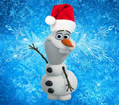 1920x1080px 1080p Free Download Snowman Olaf Cute Disney Frozen