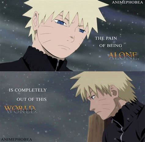 Naruto Emotional Quotes Wallpapers Top Free Naruto Emotional Quotes
