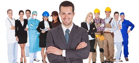 How to start a business in florida: Florida Staffing Agency - Tampa Professional Recruiters ...