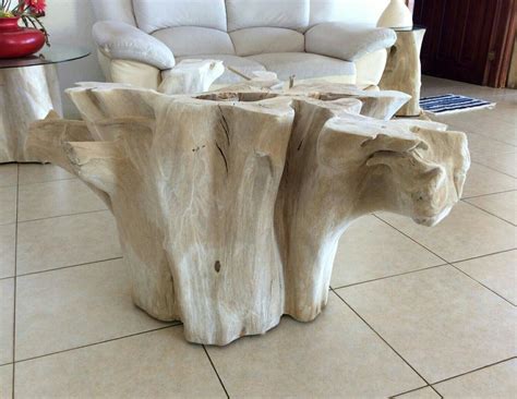 Pin By Miss Fly On Amazing Wood Work Tree Stump Table Coffee Table