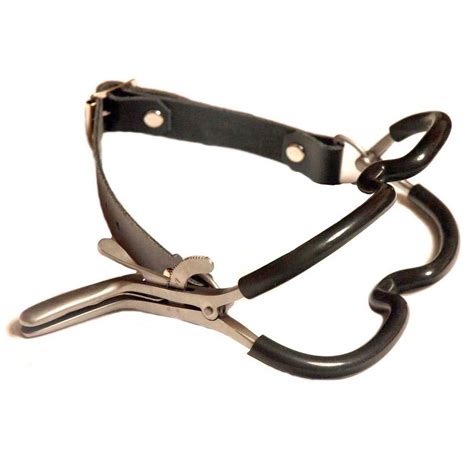 what type of gag should i buy for bdsm affordable leather products bdsm blog