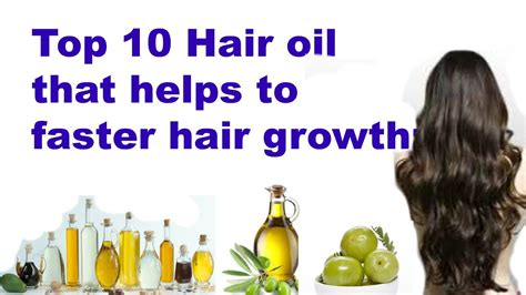 How To Increase Hair Regrowth 6 Natural Ways To Increase Hair Growth