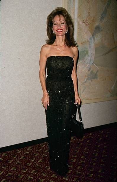 Pin By Maty Cise On Susan Lucci Strapless Dress Formal