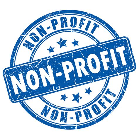 Nonprofit Corporation Irp 888 669 4383