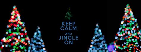 Keep the lights on is a 2012 american drama film written by ira sachs and mauricio zacharias and directed by sachs. Keep Calm and Jingle On