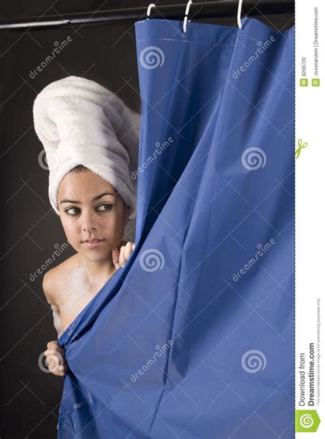 beautiful woman taking a shower beautiful women girls image women