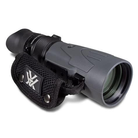 vortex optics recon 15x50 tactical gov t and military discounts