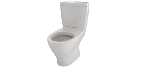Best Compact Toilets For Small Bathrooms 2022 Review