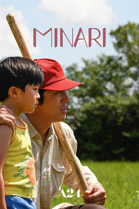 Minari (2020) full movie, minari (2020) a korean family moves to arkansas to start a farm in the 1980s. Minari Pelicula En Streaming : Minari 2021 Where To Watch It Streaming Online Reelgood : Ver ...