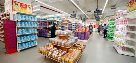 Hypermarket in Dehradun - Market 99 | Pacific Mall