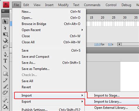 Cara Mengatur Ukuran Gambar Di Bootstrap 5 Vrogue