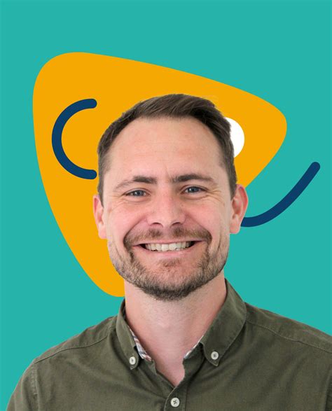 Meet the team