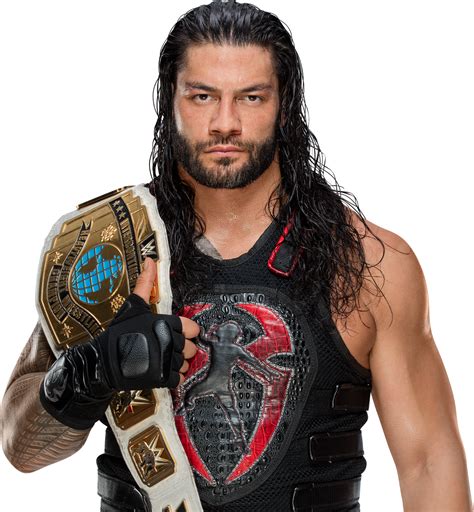 Reigns roman wwe symbol wallpapers logos sign romanreigns empire revenge shield picsa awesome wallpapersafari logodix draw wallpaperget reid christine. Renders Backgrounds LogoS: Roman Reigns