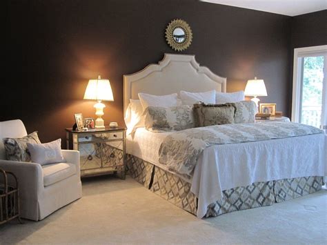 Das schlafzimmer ist ein ort der ruhe und erholung. Schönste Wunderschöne Schlafzimmer Deko Ideen | Mehr auf ...
