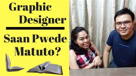 Freelance Graphic Designer Rates Philippines