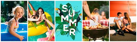 Featured Collection Summer Vibes Depositphotos Blog
