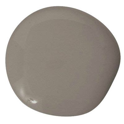Gray with brown undertones exterior paint. Pin on Paint