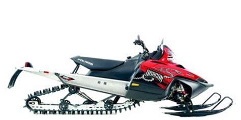 View listing photos, review sales history, and use our detailed real estate filters to find the perfect place. Polaris RMK Snowmobile - 2008