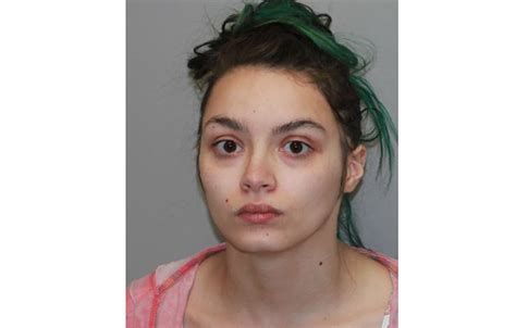 Lessons to be learned after baby drowned in bath in hertfordshire. Hudson Valley Woman Arrested After Baby Drowns in Bath