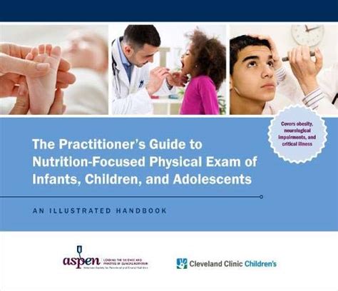 Mua The Practitioners Guide To Nutrition Focused Physical Exam Of