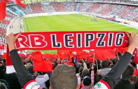 Explore @rblipskpl twitter profile and download videos and photos polskie centrum informacyjne dla kibiców rb lipsk. Kibice BVB krytykują RB Lipsk - Kibice.net