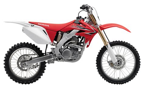 We have 1 honda 2007 crf250r manual available for free pdf download: HONDA CRF250R specs - 2008, 2009 - autoevolution