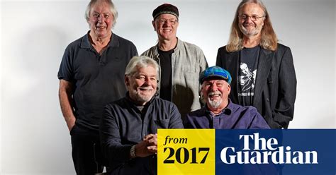 Fairport Convention 50 50 50 Review Folk Pioneers Celebrate Time Together Folk Music The