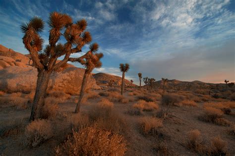 30 Best Places to Visit in California - Southern, Northern | Most